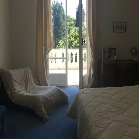 Luckey Homes - Boulevard Du General De Gaulle *