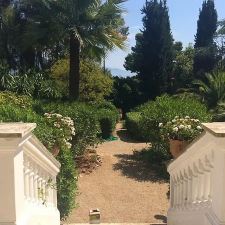 Luckey Homes - Boulevard Du General De Gaulle דירה *