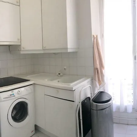 Luckey Homes - Boulevard Du General De Gaulle