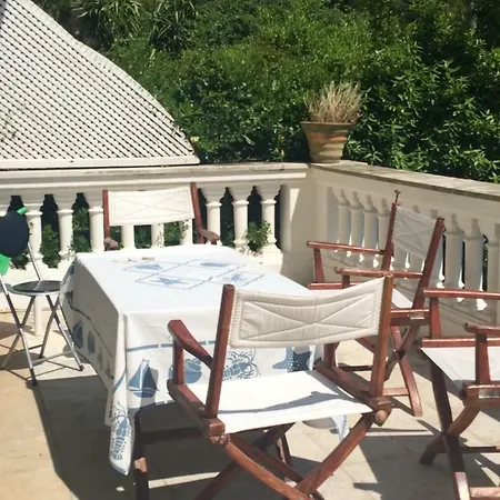 דירה Luckey Homes - Boulevard Du General De Gaulle