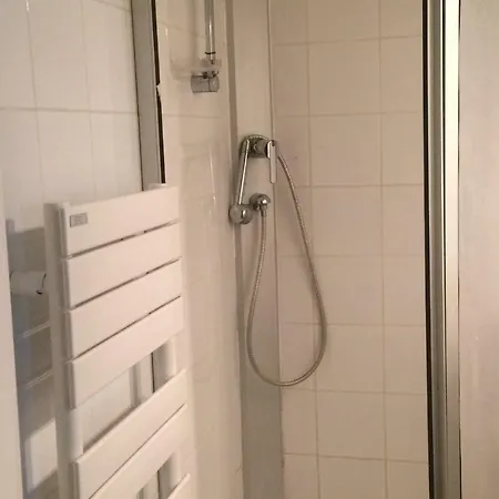 דירה Luckey Homes - Boulevard Du General De Gaulle *