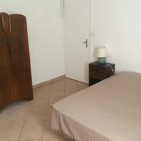 Luckey Homes - Boulevard Du General De Gaulle *