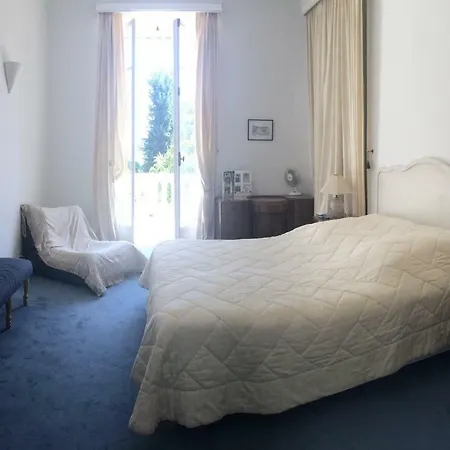 Luckey Homes - Boulevard Du General De Gaulle *