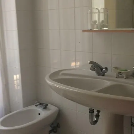 דירה Luckey Homes - Boulevard Du General De Gaulle