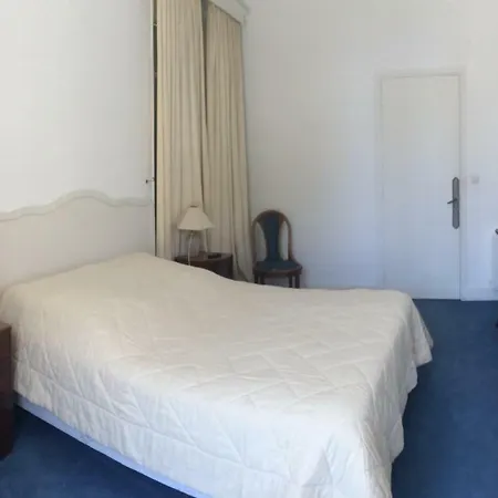 Luckey Homes - Boulevard Du General De Gaulle דירה