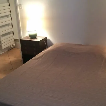 Luckey Homes - Boulevard Du General De Gaulle