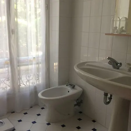 Luckey Homes - Boulevard Du General De Gaulle *